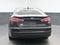 2019 Ford Fusion S