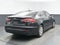 2019 Ford Fusion S
