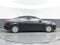 2019 Ford Fusion S
