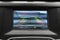 2019 Ford Fusion S