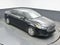 2019 Ford Fusion S
