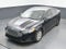 2019 Ford Fusion S
