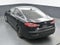 2019 Ford Fusion S