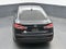 2019 Ford Fusion S