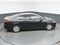 2019 Ford Fusion S