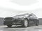 2019 Ford Fusion S