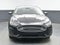 2019 Ford Fusion S