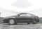 2019 Ford Fusion S
