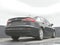 2019 Ford Fusion S