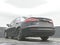 2019 Ford Fusion S