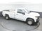 2021 Chevrolet Silverado 1500 Work Truck