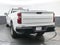 2021 Chevrolet Silverado 1500 Work Truck