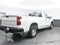2021 Chevrolet Silverado 1500 Work Truck
