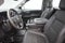 2021 Chevrolet Silverado 1500 Work Truck