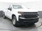 2021 Chevrolet Silverado 1500 Work Truck