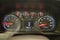 2021 Chevrolet Silverado 1500 Work Truck