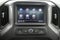 2021 Chevrolet Silverado 1500 Work Truck
