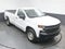 2021 Chevrolet Silverado 1500 Work Truck