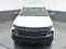 2021 Chevrolet Silverado 1500 Work Truck