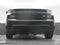 2021 Chevrolet Silverado 1500 Work Truck
