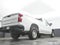 2021 Chevrolet Silverado 1500 Work Truck