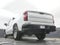 2021 Chevrolet Silverado 1500 Work Truck