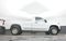 2021 Chevrolet Silverado 1500 Work Truck