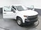 2021 Chevrolet Silverado 1500 Work Truck