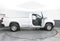 2021 Chevrolet Silverado 1500 Work Truck