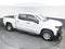 2021 Chevrolet Silverado 1500 Work Truck