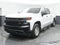 2021 Chevrolet Silverado 1500 Work Truck