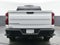 2021 Chevrolet Silverado 1500 Work Truck