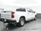2021 Chevrolet Silverado 1500 Work Truck