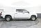 2021 Chevrolet Silverado 1500 Work Truck
