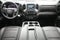 2021 Chevrolet Silverado 1500 Work Truck