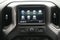 2021 Chevrolet Silverado 1500 Work Truck