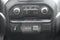 2021 Chevrolet Silverado 1500 Work Truck