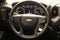 2021 Chevrolet Silverado 1500 Work Truck