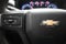 2021 Chevrolet Silverado 1500 Work Truck