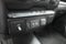 2021 Chevrolet Silverado 1500 Work Truck