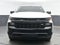 2021 Chevrolet Silverado 1500 Work Truck