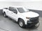 2021 Chevrolet Silverado 1500 Work Truck