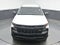 2021 Chevrolet Silverado 1500 Work Truck