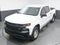 2021 Chevrolet Silverado 1500 Work Truck