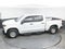 2021 Chevrolet Silverado 1500 Work Truck