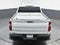 2021 Chevrolet Silverado 1500 Work Truck
