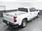 2021 Chevrolet Silverado 1500 Work Truck
