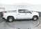 2021 Chevrolet Silverado 1500 Work Truck