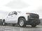 2021 Chevrolet Silverado 1500 Work Truck