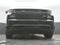 2021 Chevrolet Silverado 1500 Work Truck